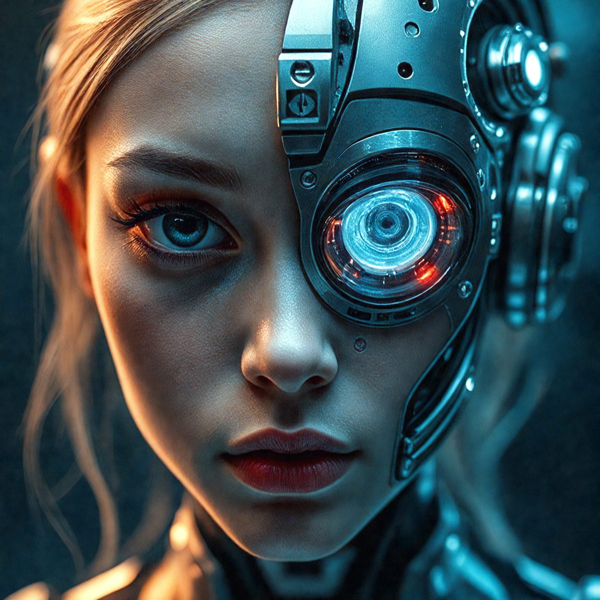 83a443f9-872a-4ef7-9708-ae9192f4e13e-2 - a-futuristic-design-where-one-half-of-the-girls-face-_250418020029_Filename Text 2_00125_Filename Text 3.png